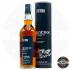 AnCnoc 24 years old 700ml 46%